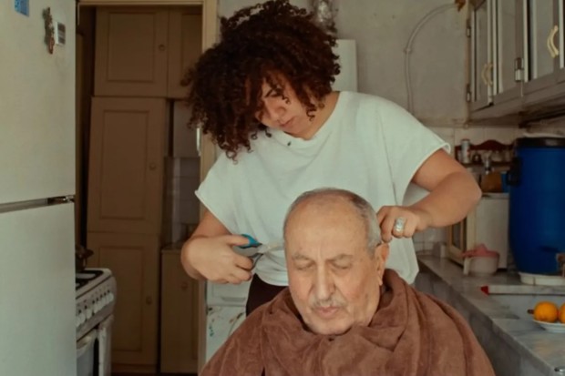 « Écrans du réel » à Beyrouth, le cinéma documentaire comme un miroir