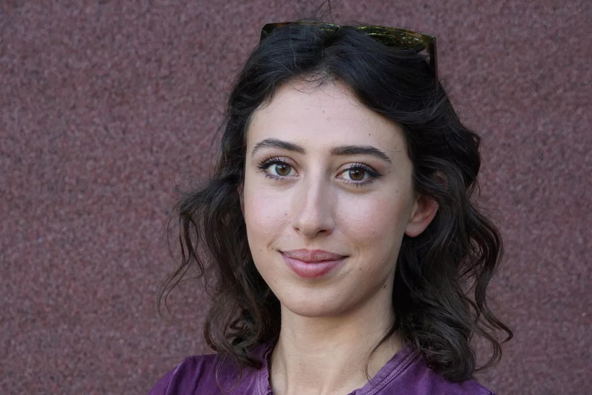 La journaliste italienne détenue en Iran a été libérée et est rentrée en Italie