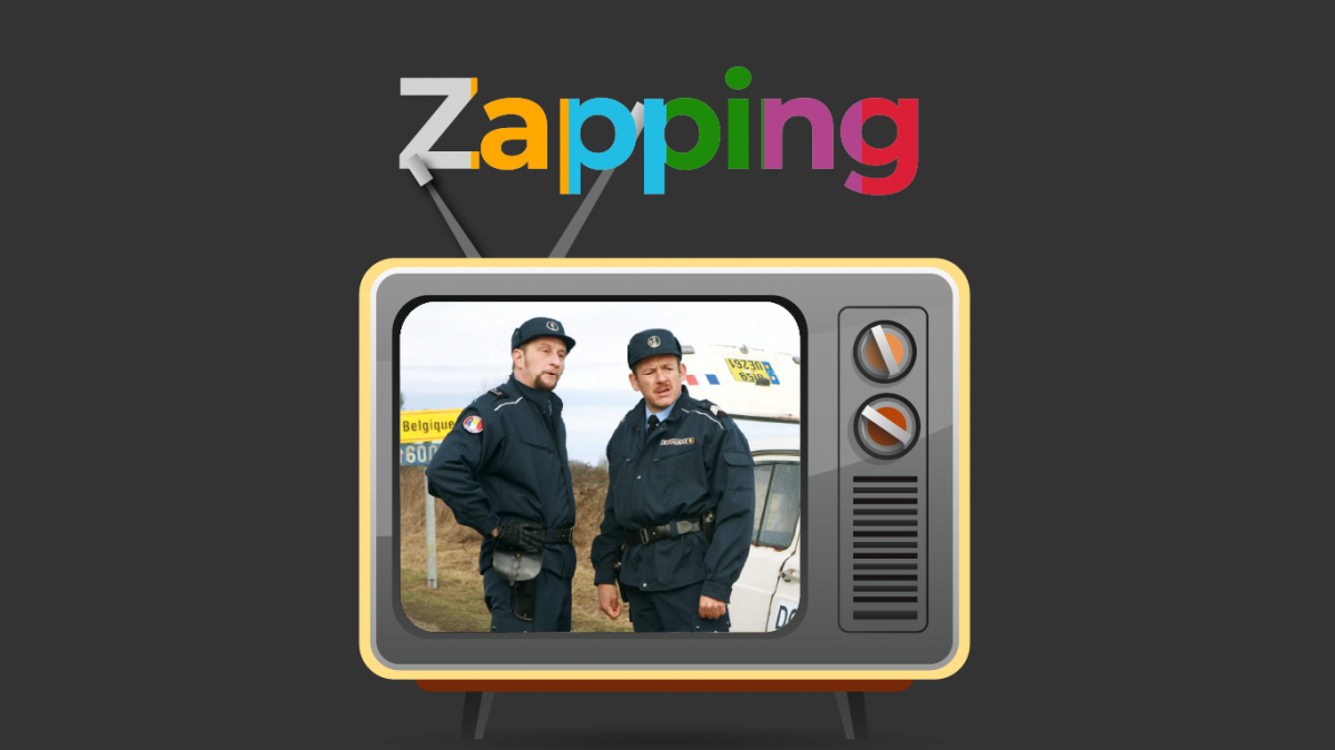 Programmes télé du 10 au 16 janvier