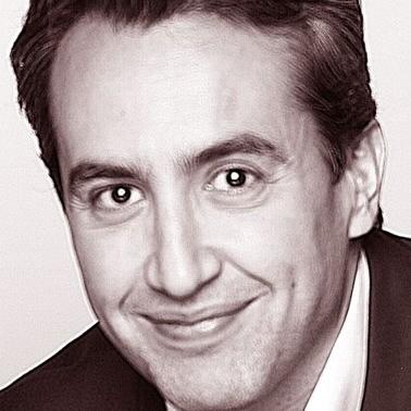 Figure du secteur des médias, le banquier d'affaires franco-libanais Bernard Mourad emporté par le cancer