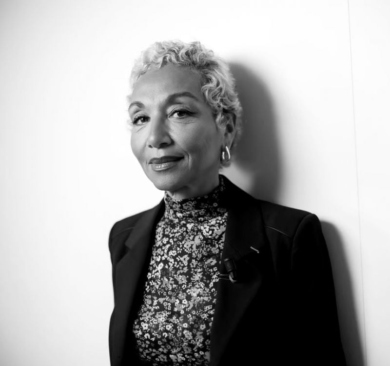 Racisme et santé mentale