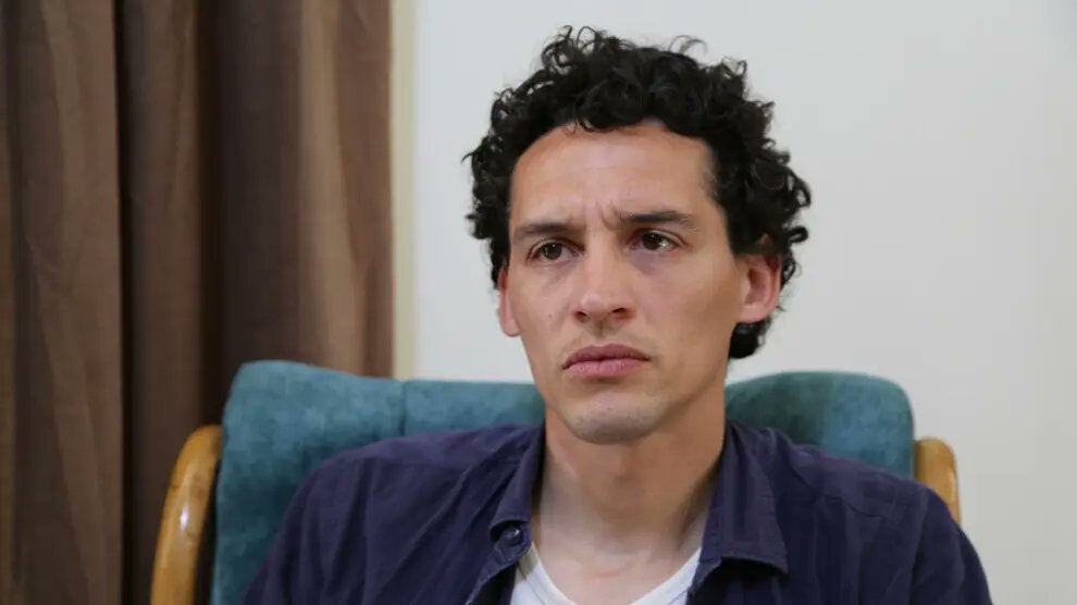 French journalist arrested by Israeli army in occupied Golan