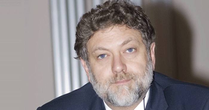 Neemat Frem affirme que les blocs « centristes » soutiendront Joseph Aoun si un consensus est atteint Neemat Frem affirme que les blocs « centristes » soutiendront Joseph Aoun si un consensus est atteint
