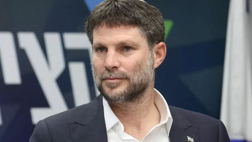 Le retour des résidents du nord d'Israël fixé au 1ᵉʳ mars, annonce Smotrich