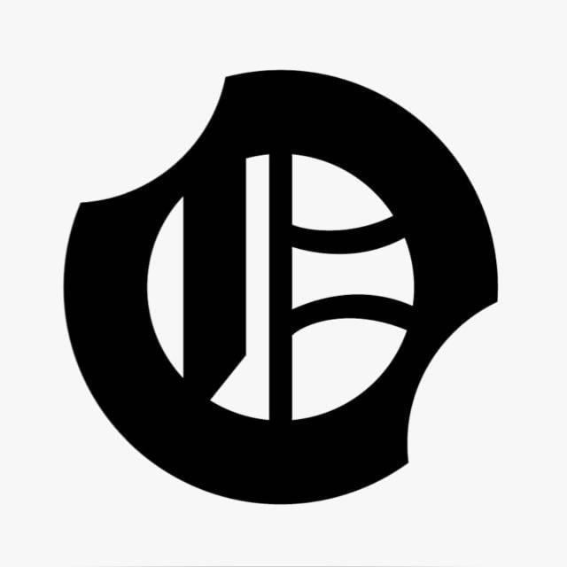 Rejoignez le groupe WhatsApp de L'OLJ pour recevoir toutes les actualités en direct
