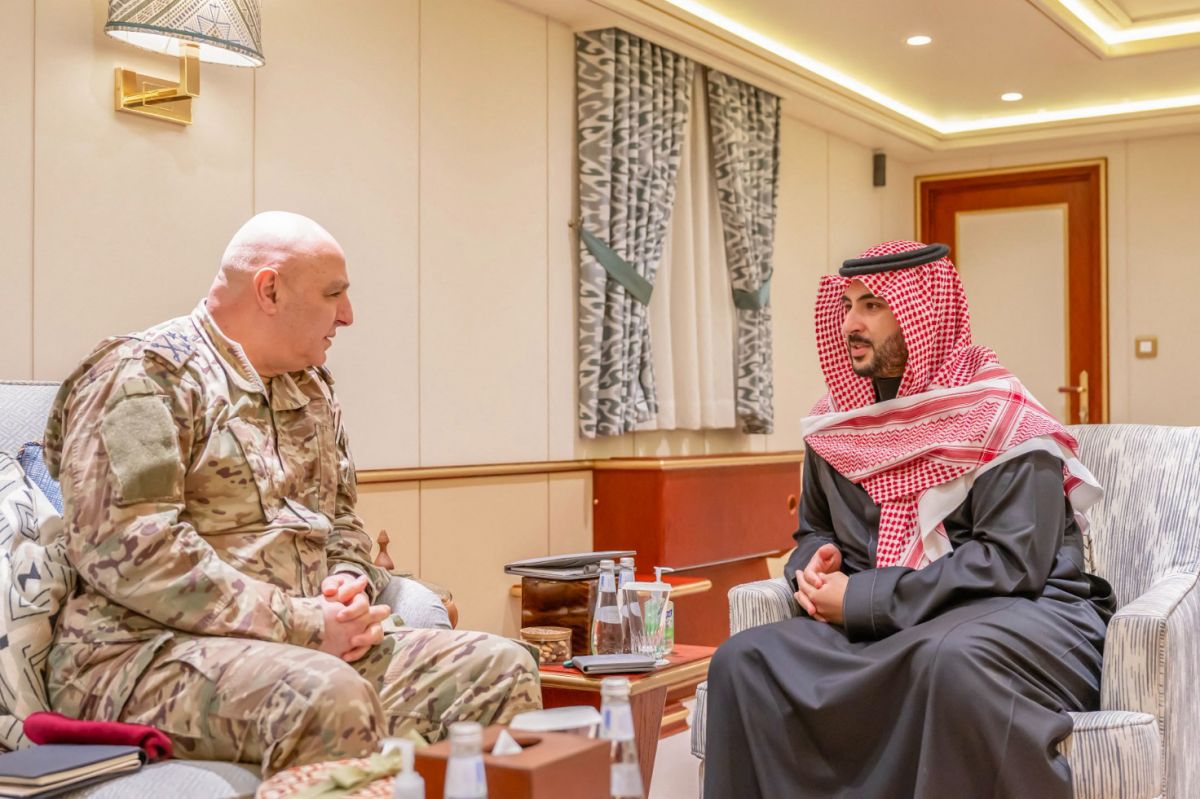 Behind Saudi's sudden return to Lebanon