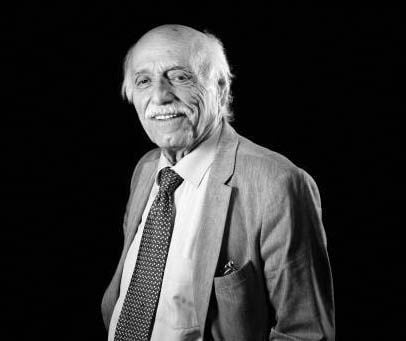 Talal Haïdar : l’hommage au poète, de son vivant