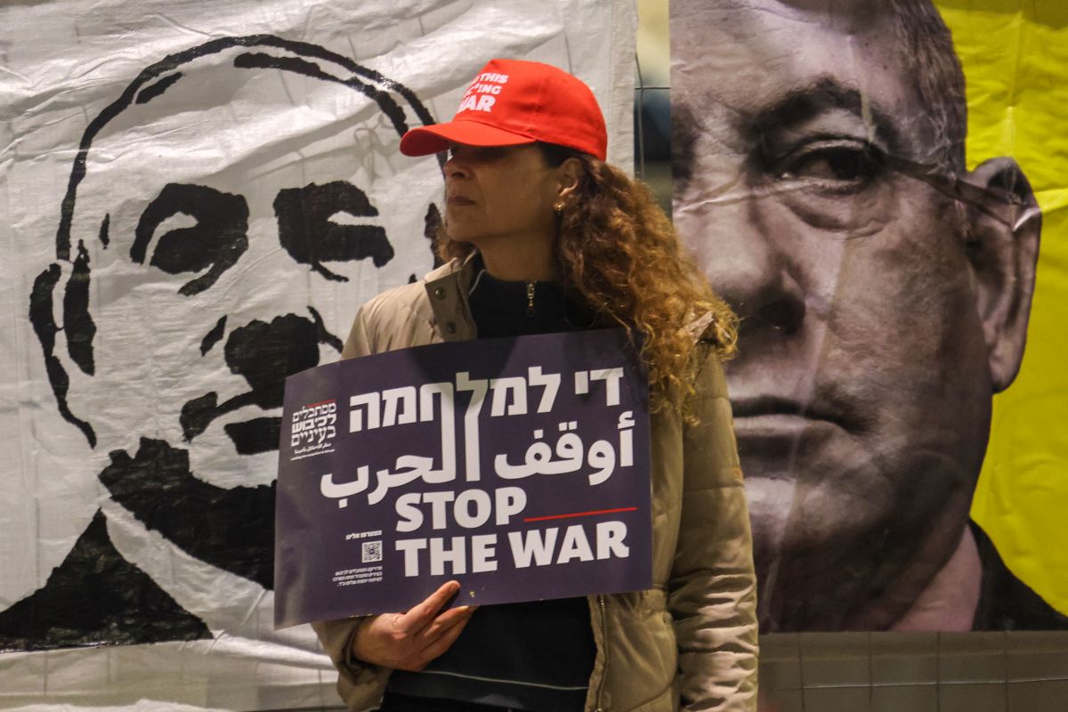 Reprise des négociations indirectes entre le Hamas et Israël au Qatar