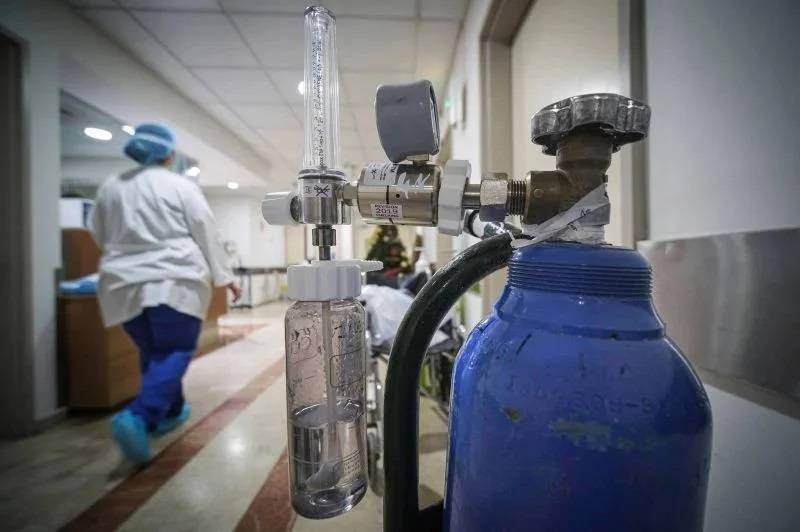 Pourquoi les primes d’assurance médicales risquent d’augmenter début février