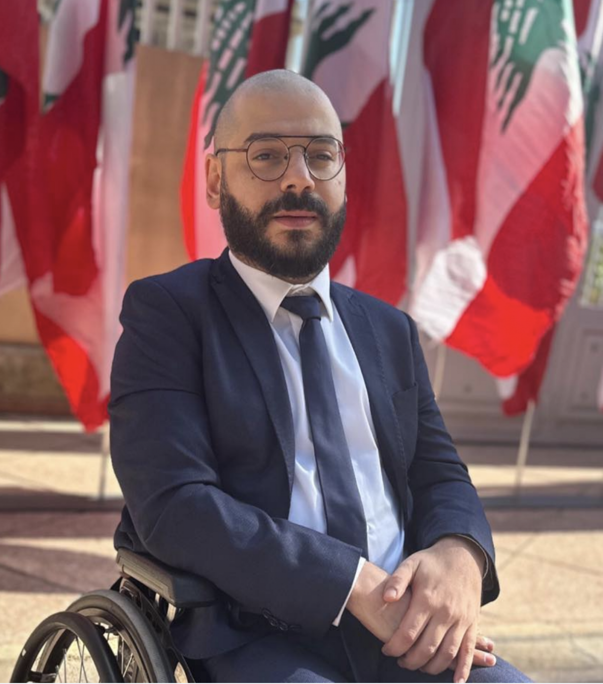 L’Université La Sagesse : un pas décisif vers l’inclusion universitaire