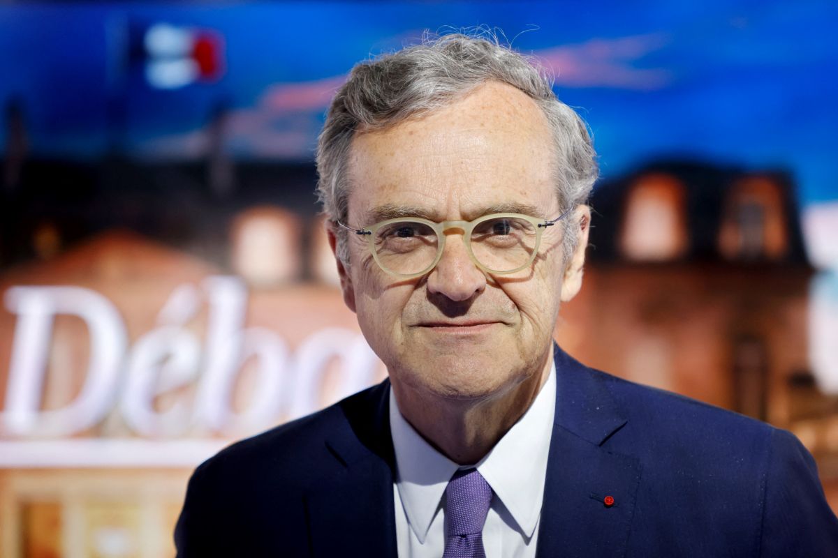 Parmi les chaînes télé françaises, qui a tiré le bon numéro ?
