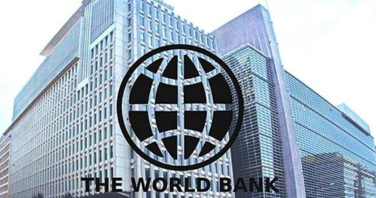 World Bank approves US$257.8 million to improve water supply services World Bank approves US$257.8 million to improve water supply services