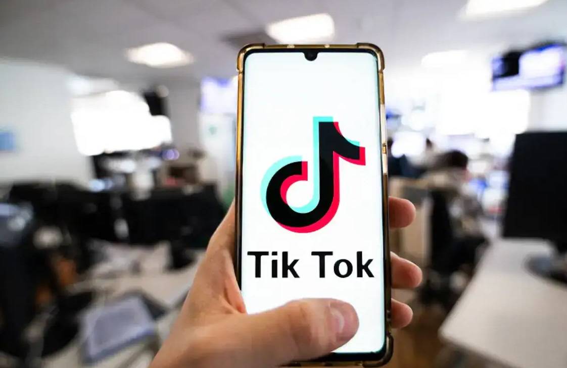 Child pornography on TikTok: Lebanese judiciary charges about 20 individuals