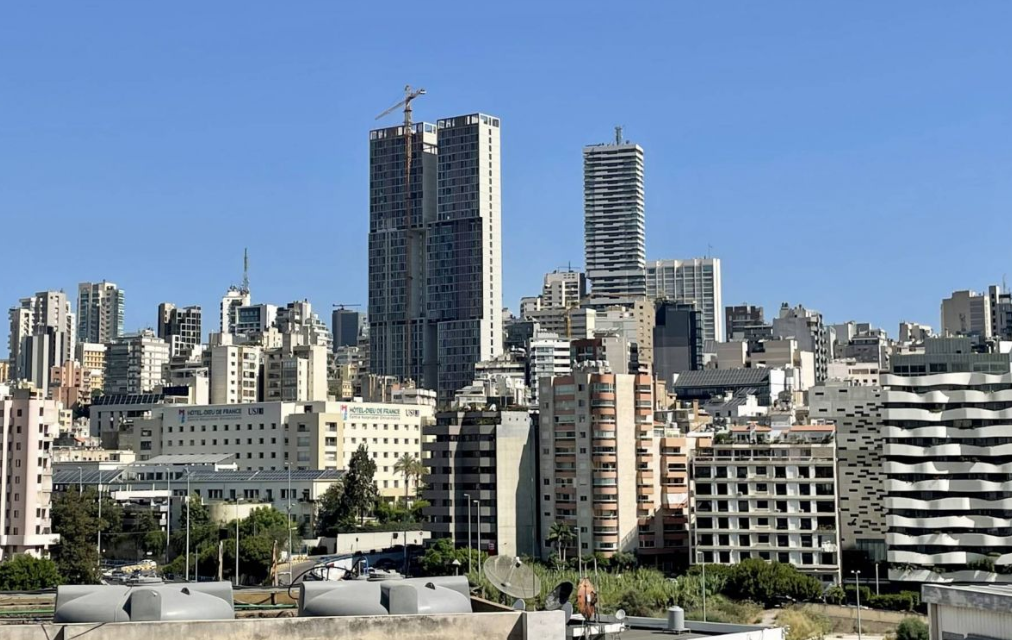 Le momentum Aoun/Salam sort les créanciers du Liban de leur torpeur