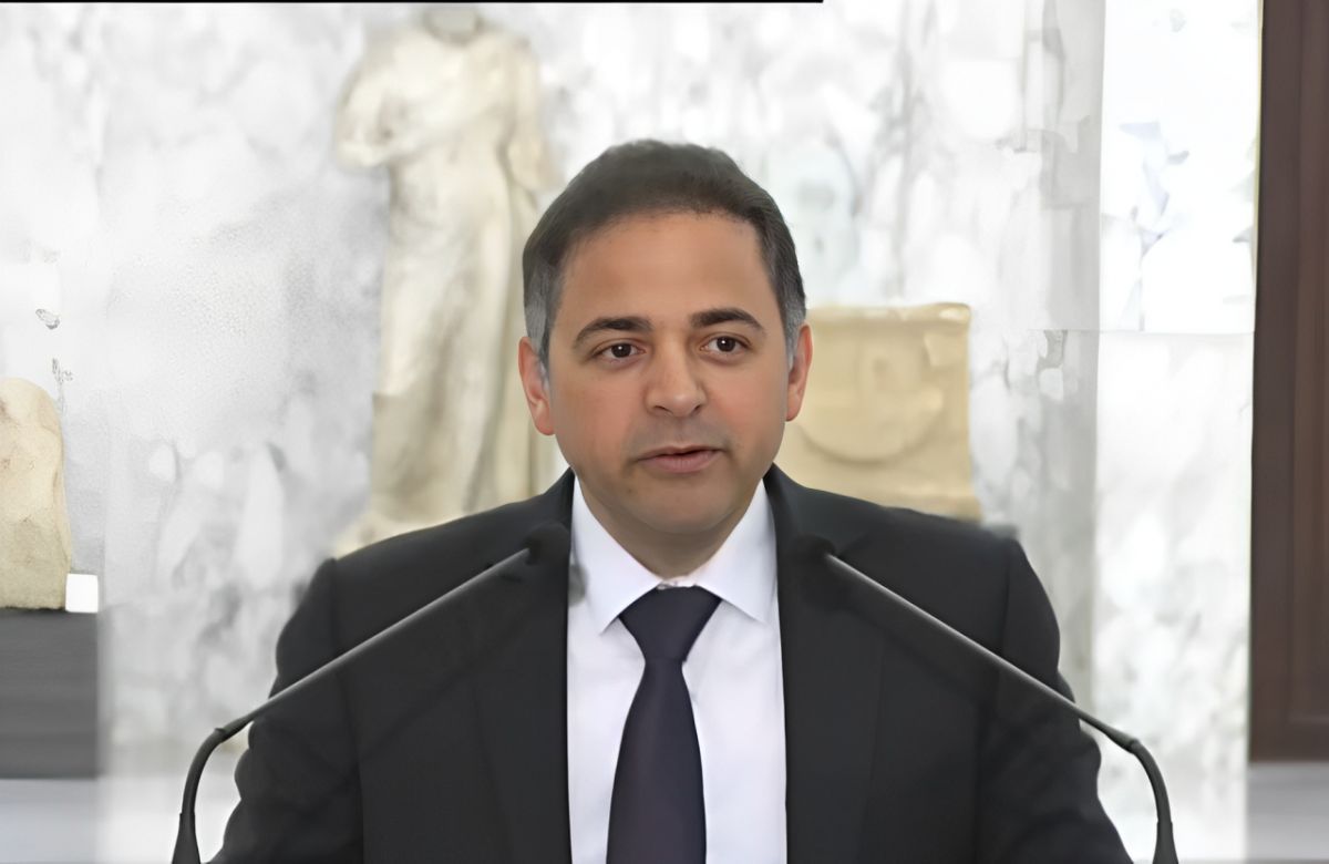 BDL: Foreign exchange reserves rise by over $200 million following Aoun's election