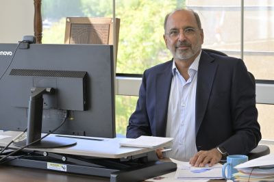 Reconstruction : « Les donateurs demandent de la transparence », prévient un responsable de l’ONU au Liban