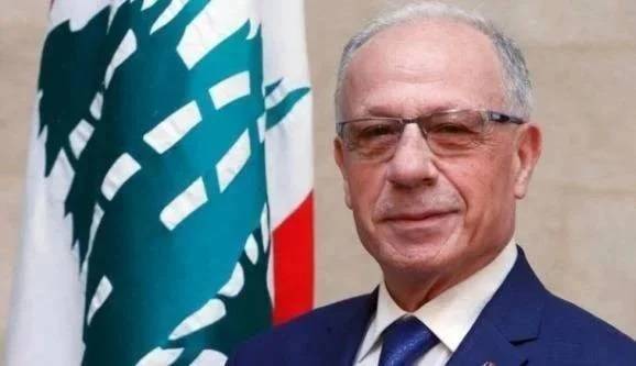 Le ministre Slim publie les décrets de nomination pour la nouvelle composition du Tribunal militaire