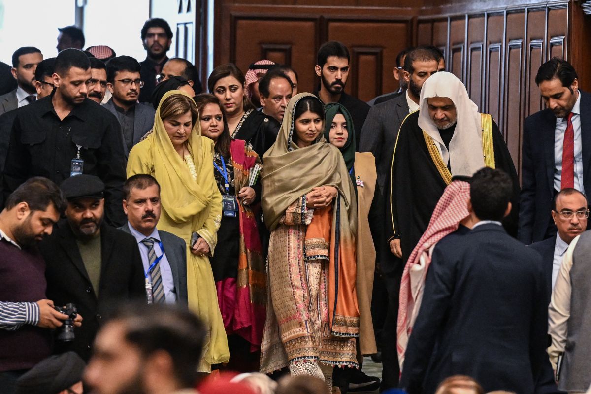 Violences sunnites-chiites au Pakistan: dix morts dans l'attaque d'un convoi jeudi