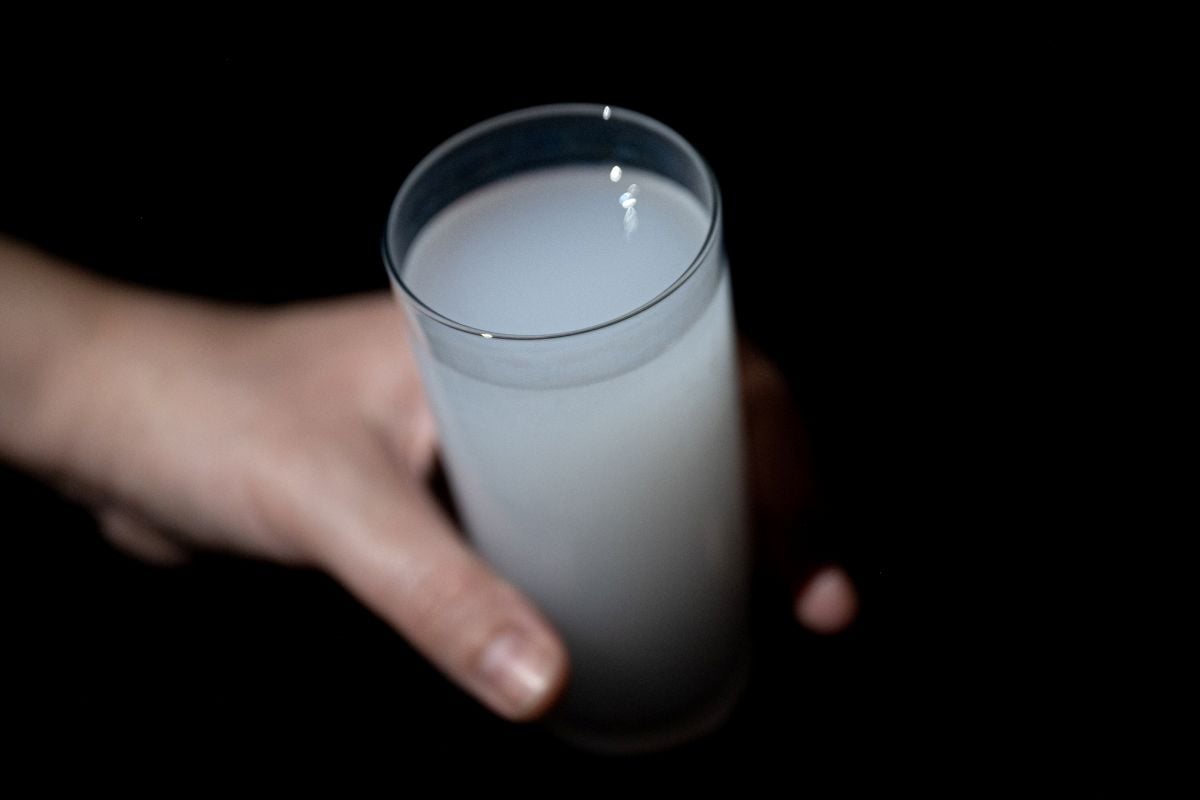 En Turquie, une vague de décès relance le débat sur les taxes sur l'alcool