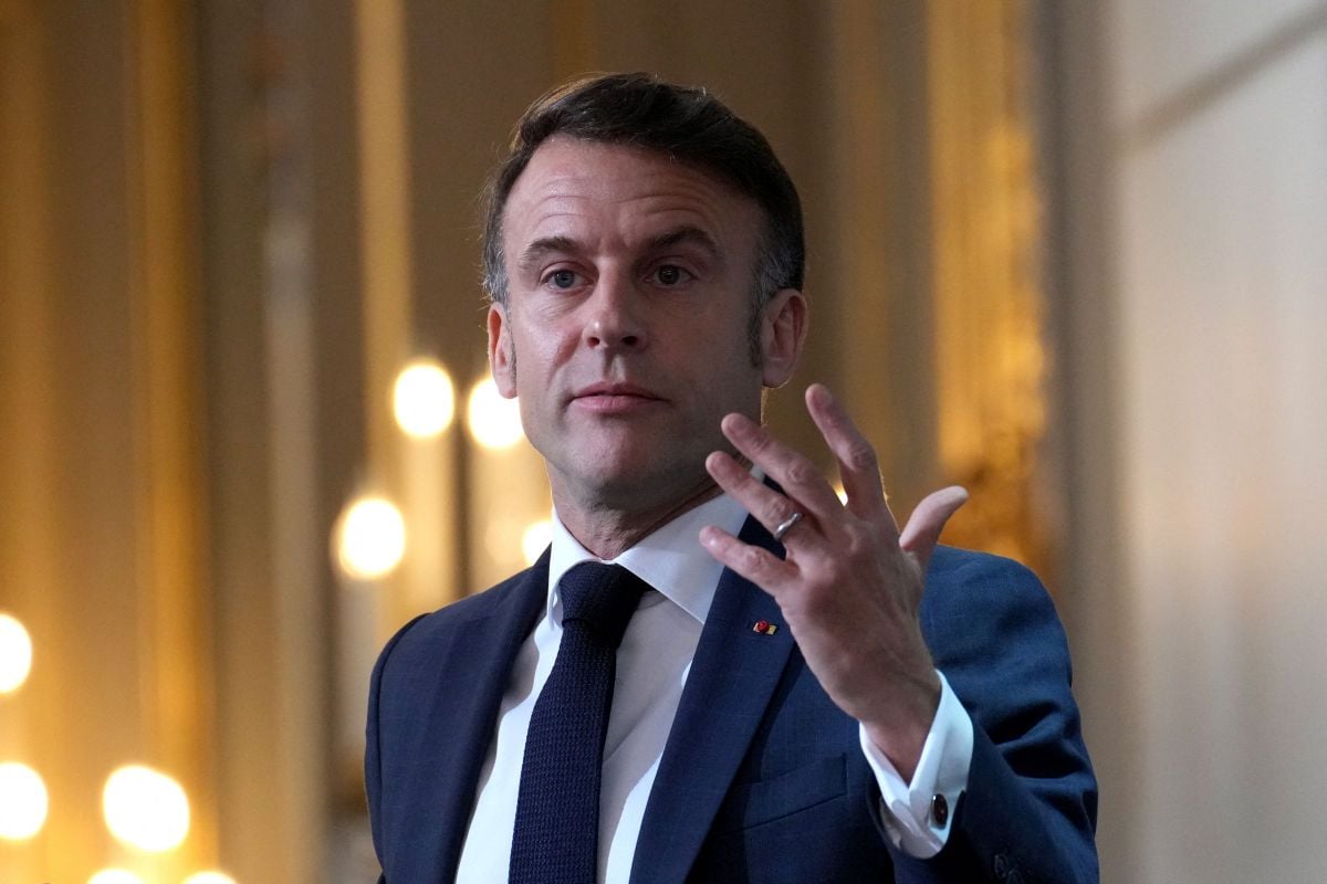 Cessez-le-feu, présidentielle : une sélection d'articles sur les récents engagements de la France dans les dossiers libanais