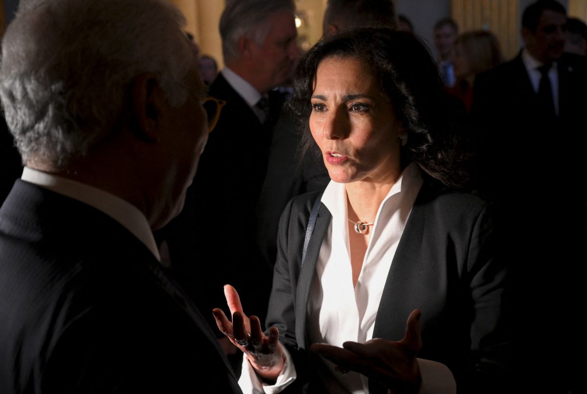 L'UE va fournir une aide de 235 millions d'euros à la Syrie et aux pays voisins