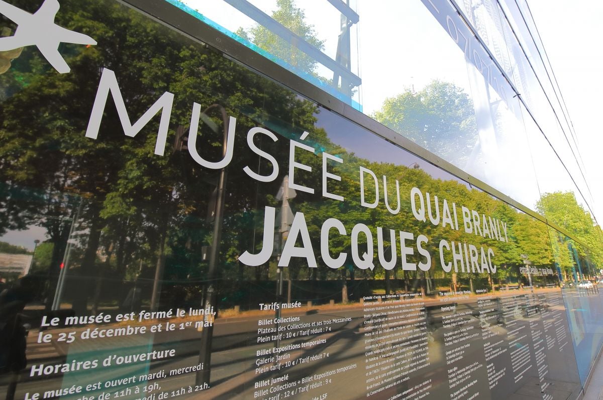 Le slogan « civilisation contre barbarie » : une propagande coloniale