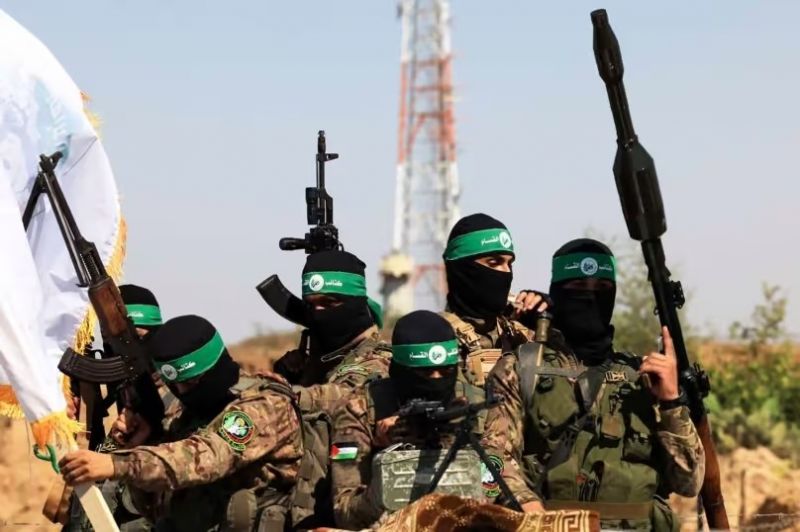 [Bild: HAMAS2_873689.jpg]