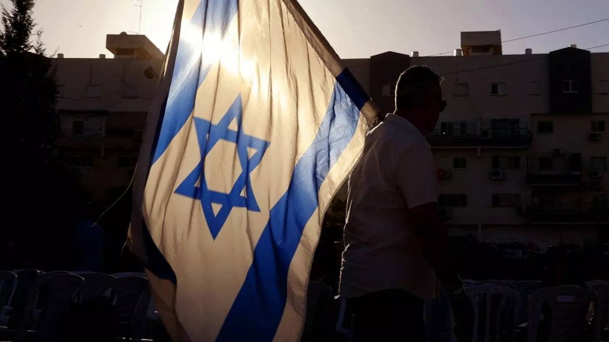 La Sûreté générale appelle à ne pas interagir avec une page sur Facebook qui serait opérée par le Mossad