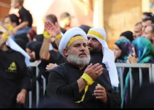 Un responsable local du Hezbollah abattu dans la Békaa, les motifs encore obscurs