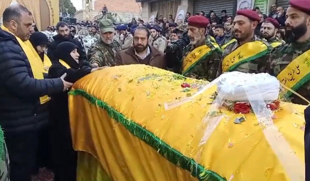 Un cadre du Hezbollah tué dans la Békaa : acte criminel ou assassinat politique ?