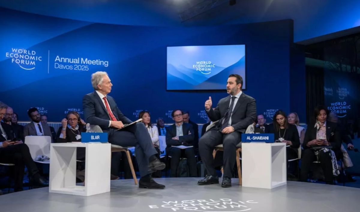 Damas veut privatiser pour attirer les investisseurs… une fois les sanctions levées