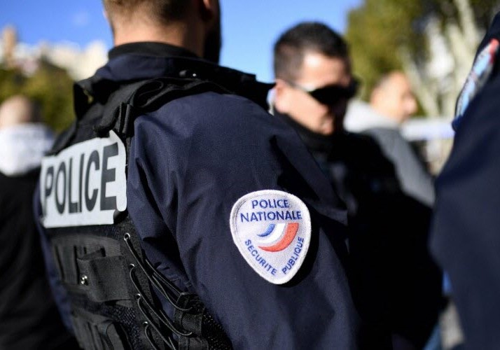 Un jeune Yéménite découvert mort sur une plage française, face à l'Angleterre