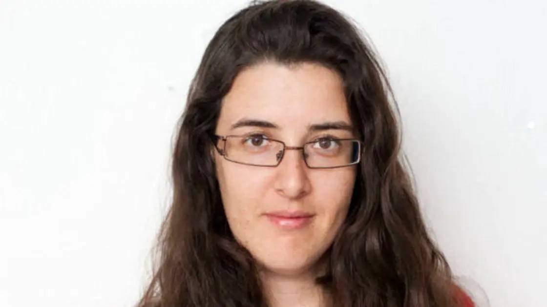 L'otage israélo-russe Elizabeth Tsurkov est en vie, et l'Irak affirme œuvrer pour sa libération