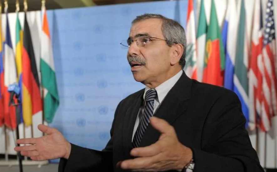 Nawaf Salam dénonce les « spéculations » et entend former un gouvernement « à la hauteur des attentes »