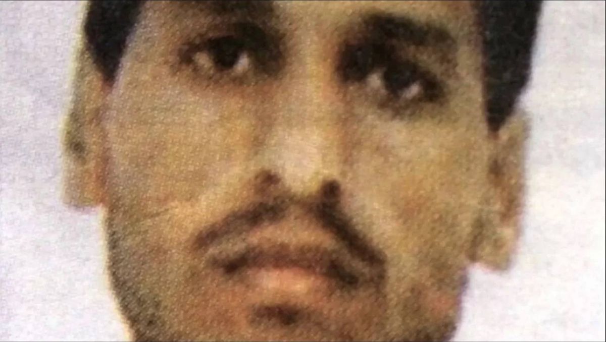 Hezbollah hails Mohammed Deif's 'sacrifice'