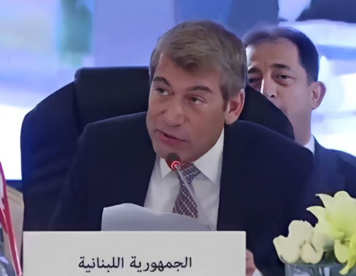 Why the Jeita hydroelectric plant project is inflaming Kesrwan