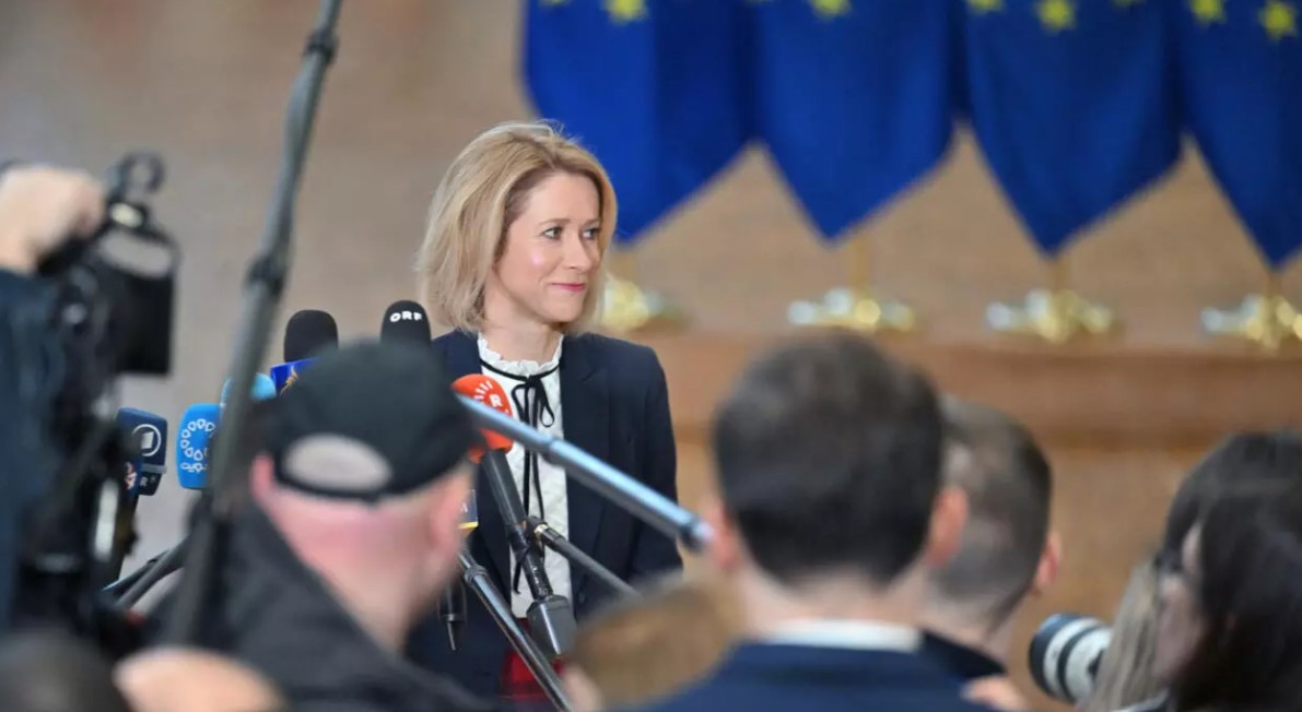 En levant certaines sanctions, l'UE envoie un message prudent à Damas
