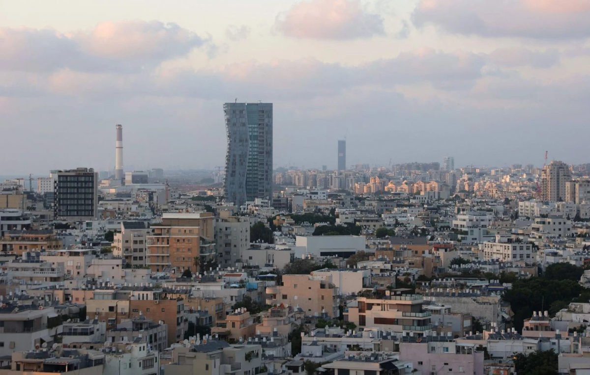 Deux réservistes soupçonnés de travailler pour le compte de l'Iran arrêtés en Israël
