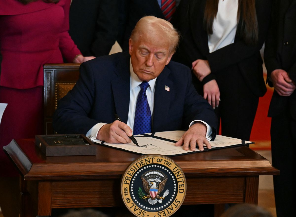 Rien ne prouve que les États-Unis ont dépensé 50 millions de dollars pour l'achat de préservatifs pour Gaza Rien ne prouve que les États-Unis ont dépensé 50 millions de dollars pour l'achat de préservatifs pour Gaza