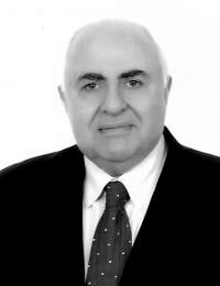 La difficile tâche de faire le ménage au Liban