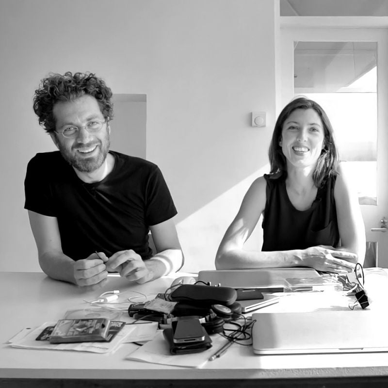 Émotions et invention du quotidien