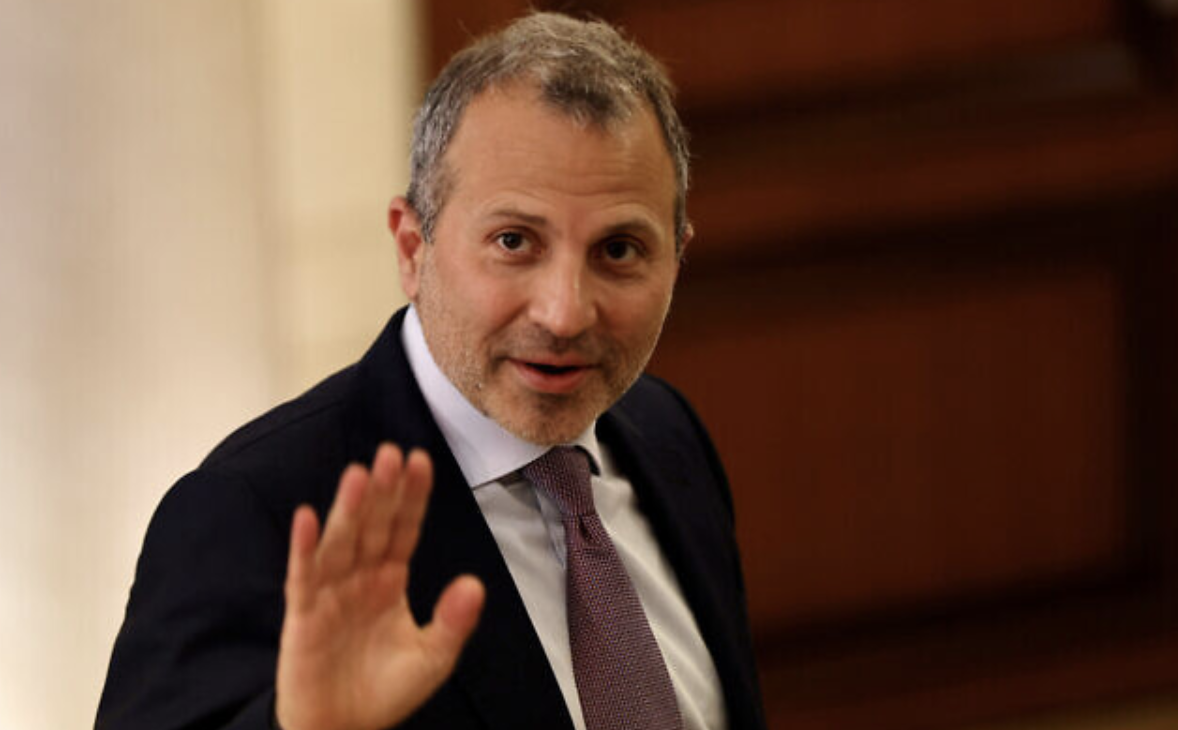 Bassil : Nous resterons silencieux face aux « abus » si Nawaf Salam et Joseph Aoun acceptent