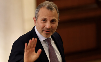 Bassil : Nous resterons silencieux face aux « abus » si Nawaf Salam et Joseph Aoun acceptent