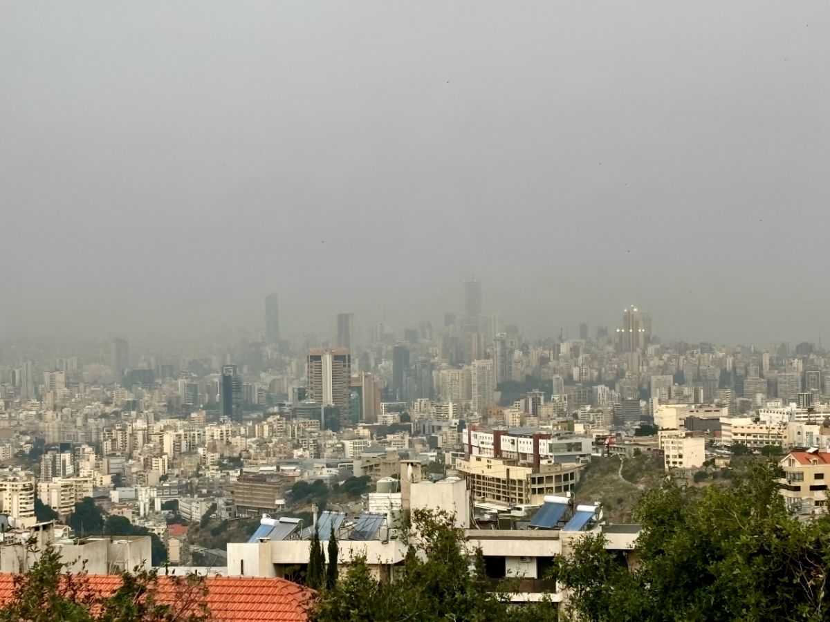 Le PMI libanais a battu son record en janvier, sous l'effet Aoun/Salam