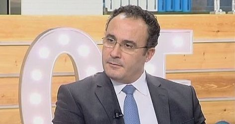 Le président du conseil municipal de Beit Mery victime d'un vol à Achrafieh