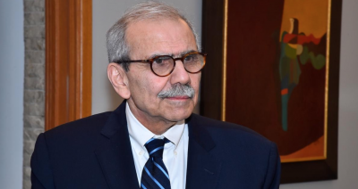 Salam: government formation progresses according to criteria and reformist trajectory