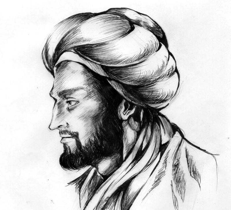 Ibn Khaldûn, une pensée encyclopédique en exil