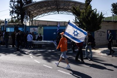 Sommet des diplomaties arabes en Égypte après l'interdiction de l'Unrwa par Israël