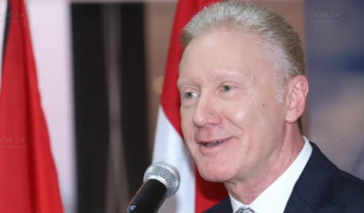 Newly appointed Foreign Minister leaves for Paris to participate in ministerial conference on Syria
