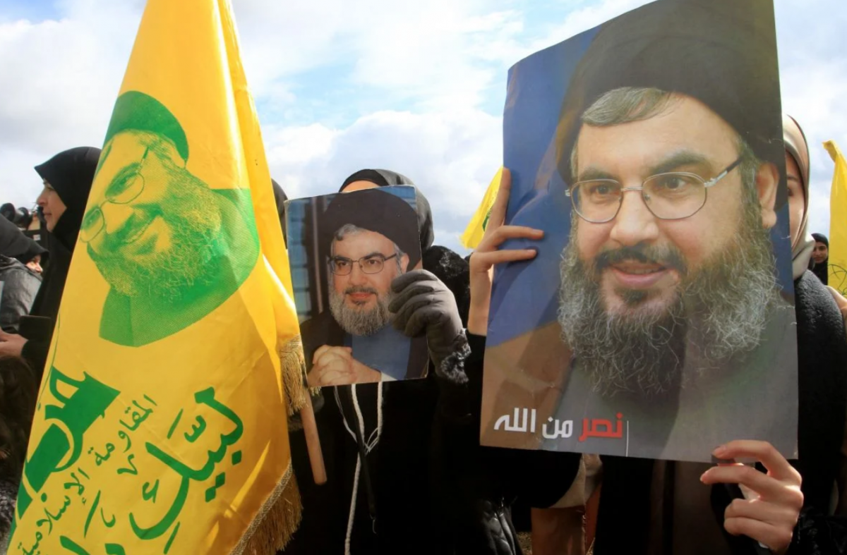 Responsables politiques, religieux, chefs de partis : qui assistera aux funérailles de Nasrallah ?